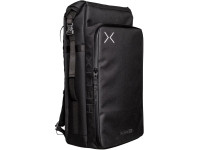 line6-helix-stadium-backpack_69037590c67f8.jpg