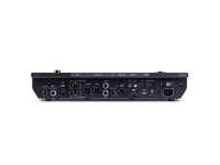 line6-helix-stadium-floor_690363942efd2.jpg