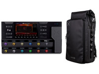 line6-helix-stadium-xl-bundle_6932f2e2371a3.jpg