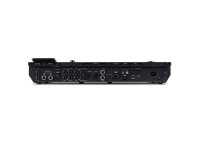 line6-helix-stadium-xl_68cc20554835a.jpg