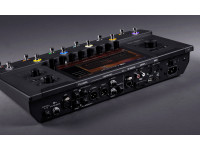 line6-helix-stadium-xl_68cc205962285.jpg