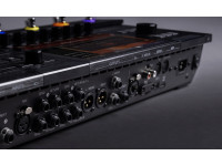 line6-helix-stadium-xl_68cc205d98fe9.jpg