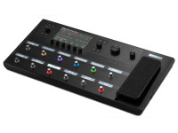 line6-helix_65645f6f74cfe.jpg
