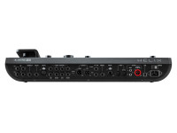 line6-helix_65645f7b0f373.jpg