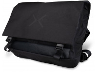 line6-hx-messenger-bag_60a7801b6ac1e.jpg