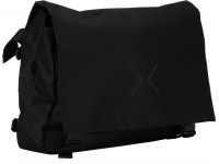 line6-hx-messenger-bag_60a7801c58b9e.jpg