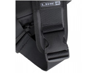 line6-hx-messenger-bag_60a7801d63850.jpg