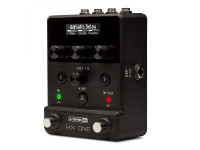 line6-hx-one_656d9c05d1d8d.jpg