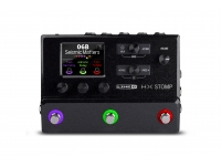 line6-hx-stomp-box_5bb32c738115a.jpg