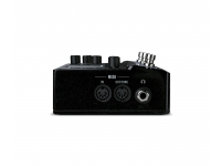 line6-hx-stomp-box_5bb32c78e6862.jpg