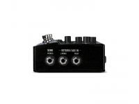 line6-hx-stomp-box_5bb32c7bbee05.jpg
