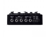 line6-hx-stomp-box_5f92eb67d7657.jpg