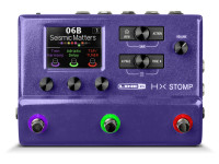line6-hx-stomp-purple-special_647f1ece7cf45.jpg