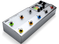 line6-hx-stomp-xl-silver_65410a768902a.jpg