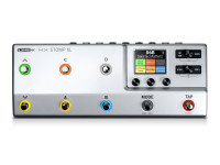 line6-hx-stomp-xl-silver_65410a7ac4515.jpg