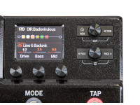 line6-hx-stomp-xl_60c3448215d6a.jpg