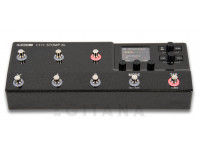 line6-hx-stomp-xl_60c34484e40fe.jpg