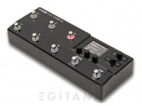 line6-hx-stomp-xl_60f93ddb48187.jpg