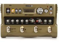 line6-jm-4-looper_5a85946de8466.jpg