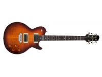 line6-jtv-59-tobacco-sunburst_5d63b1f3f185f.jpg