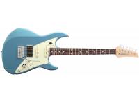 line6-jtv-69-lake-placid-blue_5a6b0f5a722f7.jpg