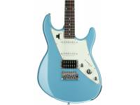 line6-jtv-69-lake-placid-blue_5a6b0f5aa5334.jpg