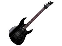 line6-jtv-89f-black_5a6b13ca9baae.jpg