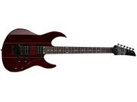line6-jtv-89f-blood-red_5a6b147caebb5.jpg