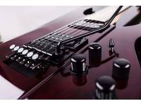 line6-jtv-89f-blood-red_5a6b147ce6052.jpg