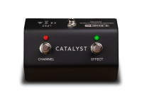 Comutadores Line6  LFS2 Catalyst Footswitch