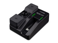 line6-line-6-relay-g10sr-sem-transmissor_650b15459d148.jpg