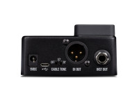 line6-line-6-relay-g10sr-sem-transmissor_650b154cc6cff.jpg