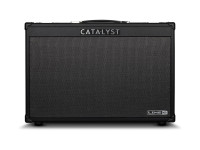 line6-line6-catalyst-200-set_64c930fe21615.jpg