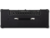 line6-line6-catalyst-200-set_64c930fe9d6a7.jpg