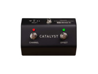 line6-line6-catalyst-200-set_64c930ff1be5c.jpg