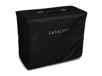 line6-line6-catalyst-200-set_64c930ff3fb2a.jpg