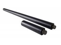 line6-long-pole_5a70a0dad456c.jpg