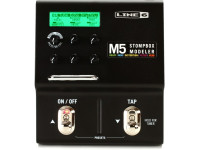 line6-m5_634d77b1ef87e.jpg