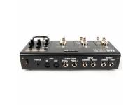 line6-m9-stomp-box_5a6f5b2150fad.jpg