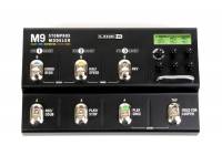 line6-m9-stomp-box_5a8575a11c253.jpg