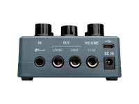 line6-pod-express-bass_65fc198105f3d.jpg