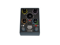 line6-pod-express-bass_65fc19853e9ab.jpg