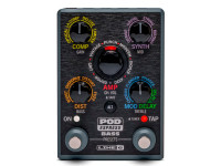 line6-pod-express-bass_6a4cce0daf230.jpg