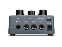 line6-pod-express-bass_6a4cce1518626.jpg