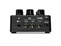 line6-pod-express-guitar-black_672cf3b9d0ecb.jpg