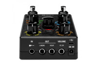 line6-pod-express-guitar-black_672cf3bbd0710.jpg