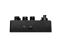 line6-pod-express-guitar-black_672cf3bddb49c.jpg