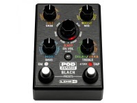 line6-pod-express-guitar-black_672cf3bfebedf.jpg
