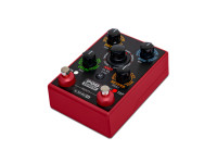 Pedal de efeitos/Pedaleiras para guitarra elétrica Line6  Pod Express Guitar