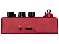 line6-pod-express-guitar_65fc1a5470edf.jpg